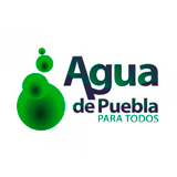 AGUA-DE-PUEBLA