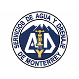 AGUA-Y-DRENAJE