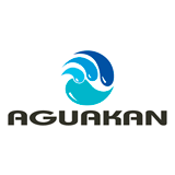 AGUAKAN