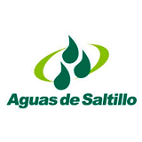 AGUAS-DE-SALTILLO