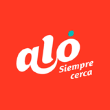 ALO