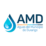 AMD
