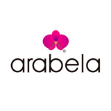 ARABELA