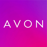 AVON