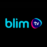 BLIM