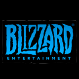 BLIZZARD