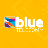 BLUETELECOMM
