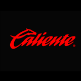 CALIENTE