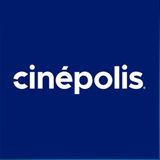 CINEPOLIS