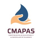 CMAPAS