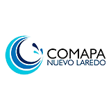 COMAPA