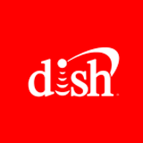 DISH