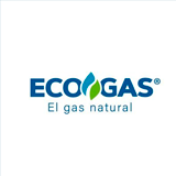 ECOGAS