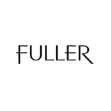 FULLER