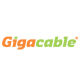 GIGACABLE