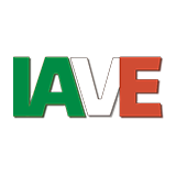 IAVE