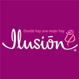 ILUSION