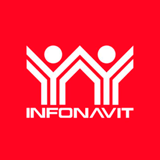 INFONAVIT