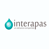 INTERPAS