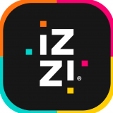 IZZI