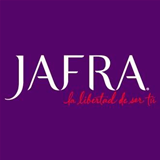 JAFRA
