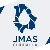 JMAS