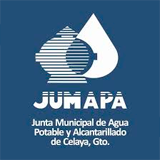 JUMAPA