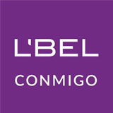 L'BEL