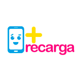 MASRECARGA