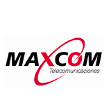 MAXCOM