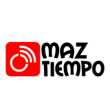 MAZTIEMPO