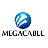 MEGACABLE
