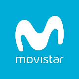 MOVISTAR