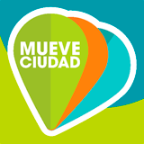 MUEVECIUDAD