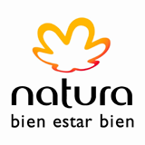 NATURA