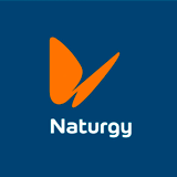 NATURGY