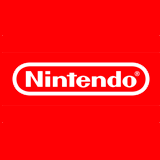 NINTENDO