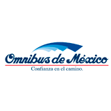 OMNIBUS