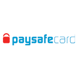 PAYSAFE