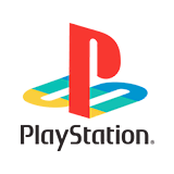 PLAYSTATION
