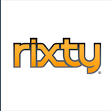 RIXTY