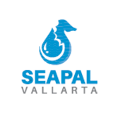 SEAPAL