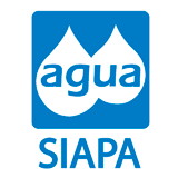 SIAPA