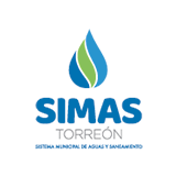 SIMAS