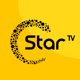 STARTB
