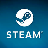 STEAM