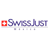 SWISS-JUST