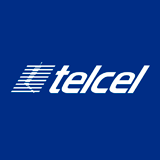 TELCEL