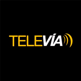 TELEVIA