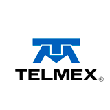 TELMEX